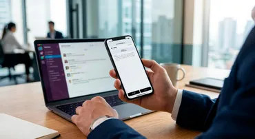 シンプル文字起こし - リアルタイム音声文字起こしアプリ