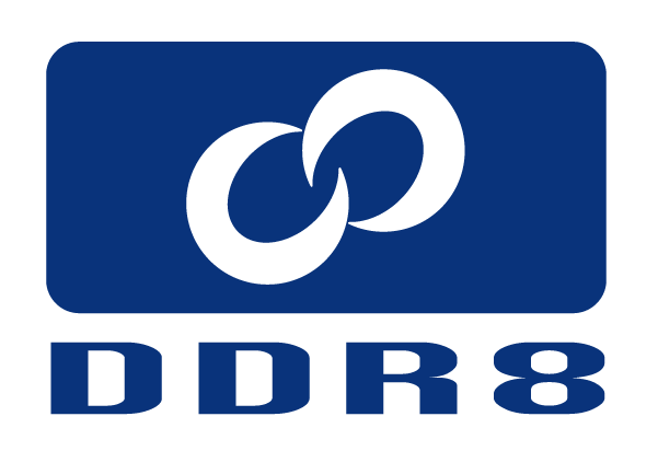 PHP、Perl、RUBYによるシステム開発とiOS、Androidアプリ開発 – 株式会社DDR8